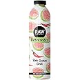Raw Pressery Refreshers Pink Guava Chilli 750 ml