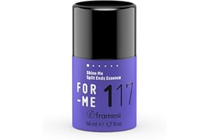Framesi For-Me Shine Me Essence 50 ml