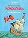 Der kleine Drache Kokosnuss und die wilden Piraten (Die Abenteuer des kleinen Drachen Kokosnuss, Band 10) by