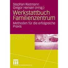 Suchergebnis Auf Amazonde Für Familienzentrum Mit Prime - 