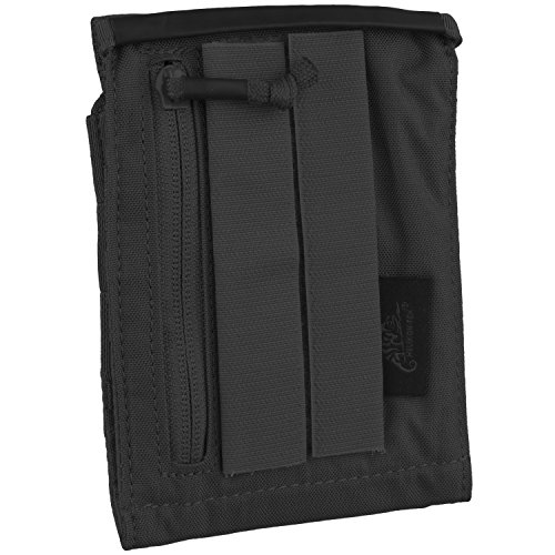 HELIKON-TEX Urban Admin Pouch Tasche EDC - 4