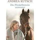 Die Pferdeflusterin Erzahlt Amazon De Andrea Kutsch Bucher
