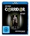 Corridor (2010) ( Isolerad ) [ Origen Alemán, Ningun Idioma Espanol ] (Blu-Ray)
