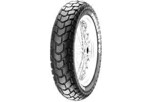 TYRE PIRELLI MT 60 120 90-17 64S TT E REAR FOR MOTORBIKES