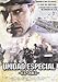 Unidad especial - U.S. Seals - [DVD]