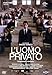 The Private Man ( L'uomo privato ) [ NON-USA FORMAT, PAL, Reg.0 Import - Italy ] by Tommaso Ragno