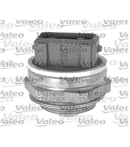 Zm1-995 D8483 Tension Du Contacteur Du Solénoïde Du Démarreur (V) 12V - Chine Le Solénoïde, Le Contacteur De Démarrage