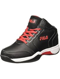 fila shoes showroom in south delhi