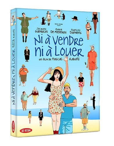 <a href="/node/23730">Ni à vendre ni à louer</a>