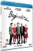 Beginners [Blu-ray]
