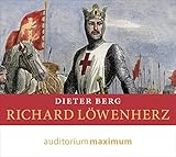 Richard Löwenherz by 