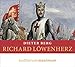 Richard Löwenherz by 