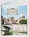 Produktbild Fotoalbum Italien Rom Nr.1 Reisen Travel Urlaub Einsteckalbum