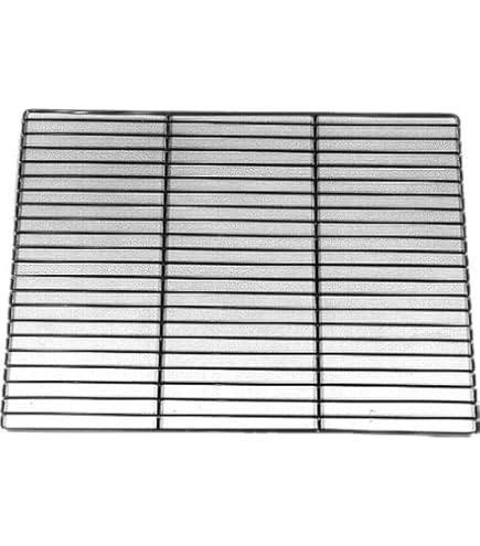 UNIVERSALE GRIGLIA UNIVERSALE ESTENSIBILE, PER FORNO - Foto 5