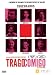 Produktbild Bretz Filmes Trago COMIGO