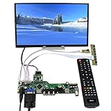 hdmi board marantz 29,5 cm Full View Angle LCD-Bildschirm IPS-LCD-Bildschirm