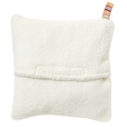 Fehn Kirschkernkissen - 2