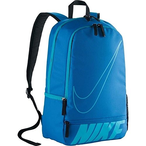 Preisvergleich Produktbild Nike Rucksack Classic North