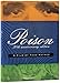 Poison [Import italien]