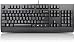 Produktbild Lenovo Preferred PRO II Tastatur