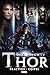 The Mighty Thor by Matt Fraction - Volume 1 by