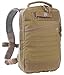 Produktbild Tasmanian Tiger TT Medic Assault Pack MK II S - Kleiner First-Aid-Rucksack