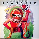 Scandalo