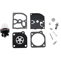 Sägenspezi Kettenrad 3/8" 6Z – 73 Mm, Passend Für Dolmar PS401, Mit Nadellager