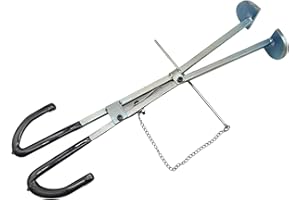 ‎GHTMARRINE ghtmarrine Auspuff Faltenbalg expander tool 91-45497A1 91-8M0096108 für Mer-cruiser Alpha & Bravo