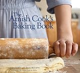 The Amish Cook's Baking Book The Amish Cook's Baking Book