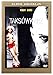Taxi Driver [DVD] [Region 2] (IMPORT) (No hay versión española)