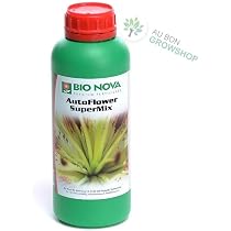 dünger mit viel stickstoff Purgrün Flüssigdünger 1 Liter main image 0