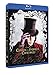 Charlie Y La Fábrica De Chocolate  Blu-Ray [Blu-ray]