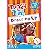 Topsy & Tim - Dressing Up [DVD]