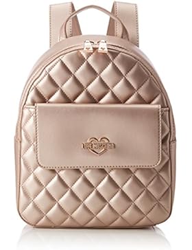 LOVE MOSCHINO - JC4004PP15LA