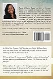 Image de Follow Your Dreams, Fulfill Your Purpose: Connecting the Dots to Destiny