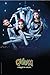 Produktbild Cirque du Soleil - Quidam Plakat Movie Poster (24 x 36 Inches - 61cm x 92cm) (1996) Aerial Hoops