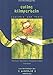 Euline Klimperbein - Liederbuch 1. Aufl.: Euline Klimperbein - Lauschen und Tönen by 