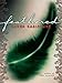 Feathered (English Edition) by 