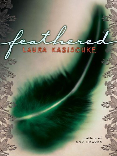 Télécharger Feathered (English Edition) Livre eBook France