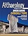 Produktbild Actual Archaeology: Understanding Gobekli Tepe (Issue, Band 15)