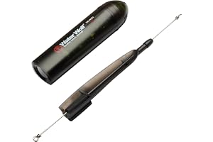 DAM Deep Diver Pack Inc. låda 6,5-7,5 cm, hårda beten