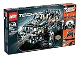 LEGO Technic Off-Roader LEGO Technic Off-Roader