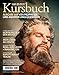 Kursbuch 164 - Von Propheten und anderen Unglücksraben by 