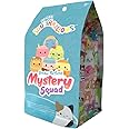 Squishmallows Original 5-Inch Scented Mystery Plush - Little Ultrasoft Official Jazwares Plush