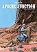 Apache Junction: Band 2. Buch 2 by 