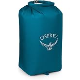 Osprey Ultralight Saco Impermeable