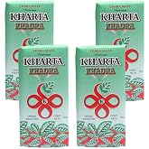 Kharta Mate &Ccedil;ayı 250 gr X 4