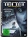 Cold Skin - Insel der Kreaturen, 1 DVD