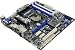Produktbild Asrock Z68 Pro3-M Sockel 1155 Mainboard (Micro ATX, Intel Z68, 4X DDR3 Speicher, 2X USB 3.0)